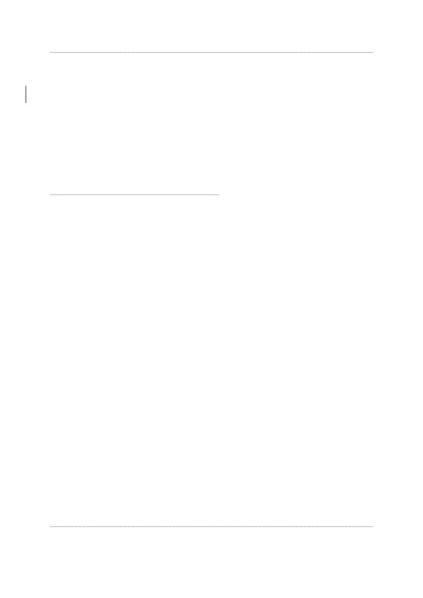 2841053_0027.png