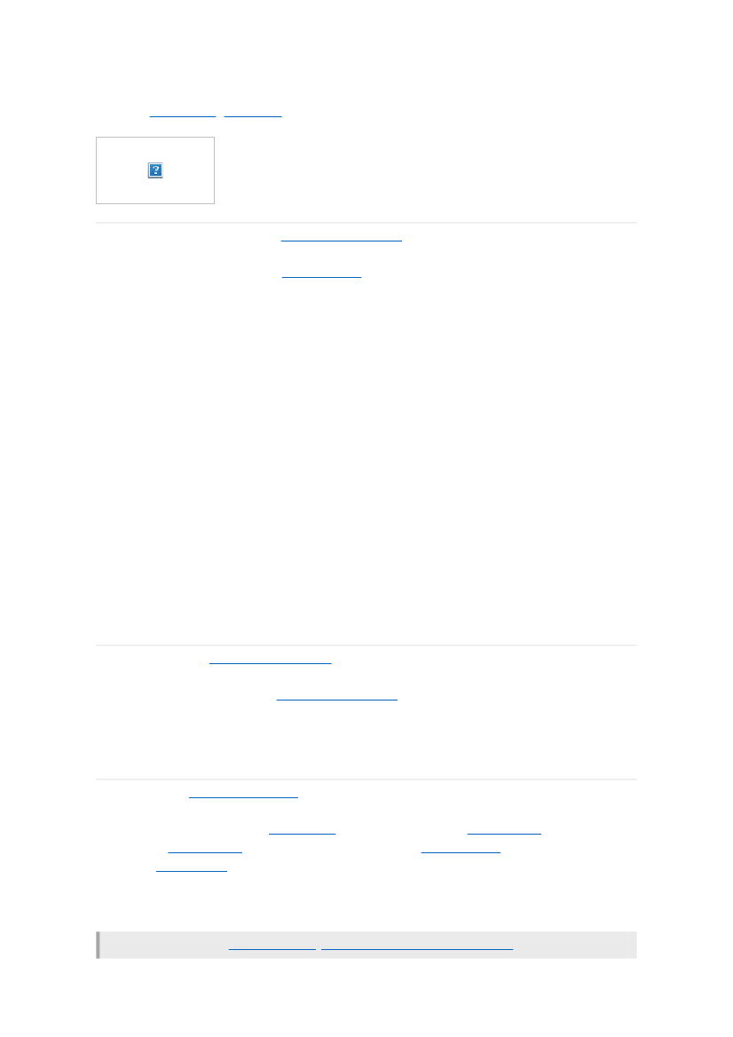 2841053_0035.png