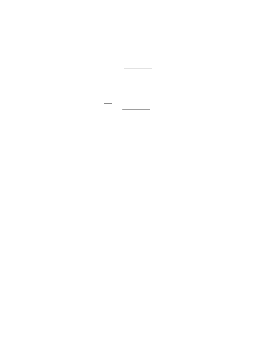 2841053_0044.png