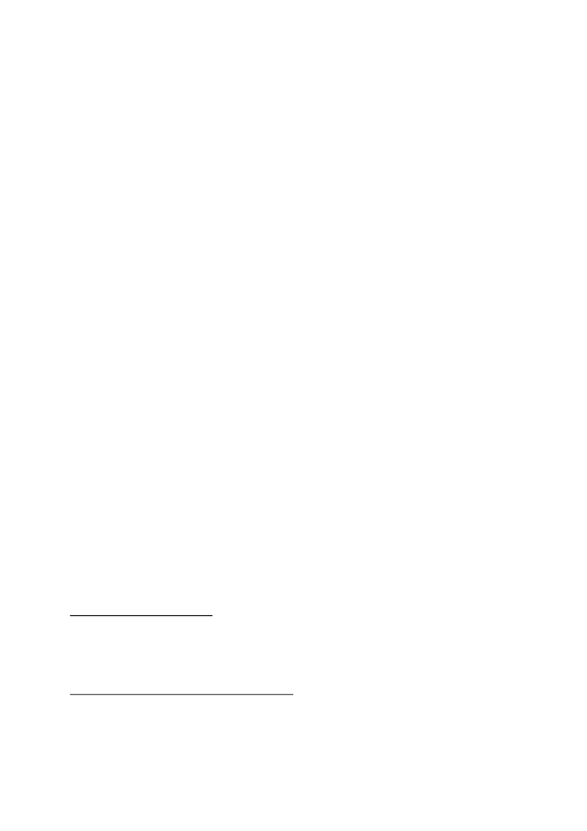 2841053_0050.png
