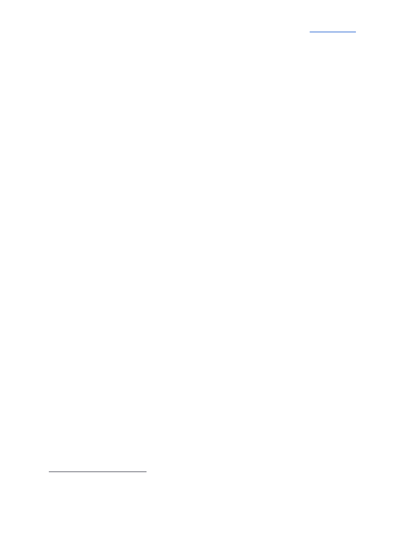 2841053_0057.png