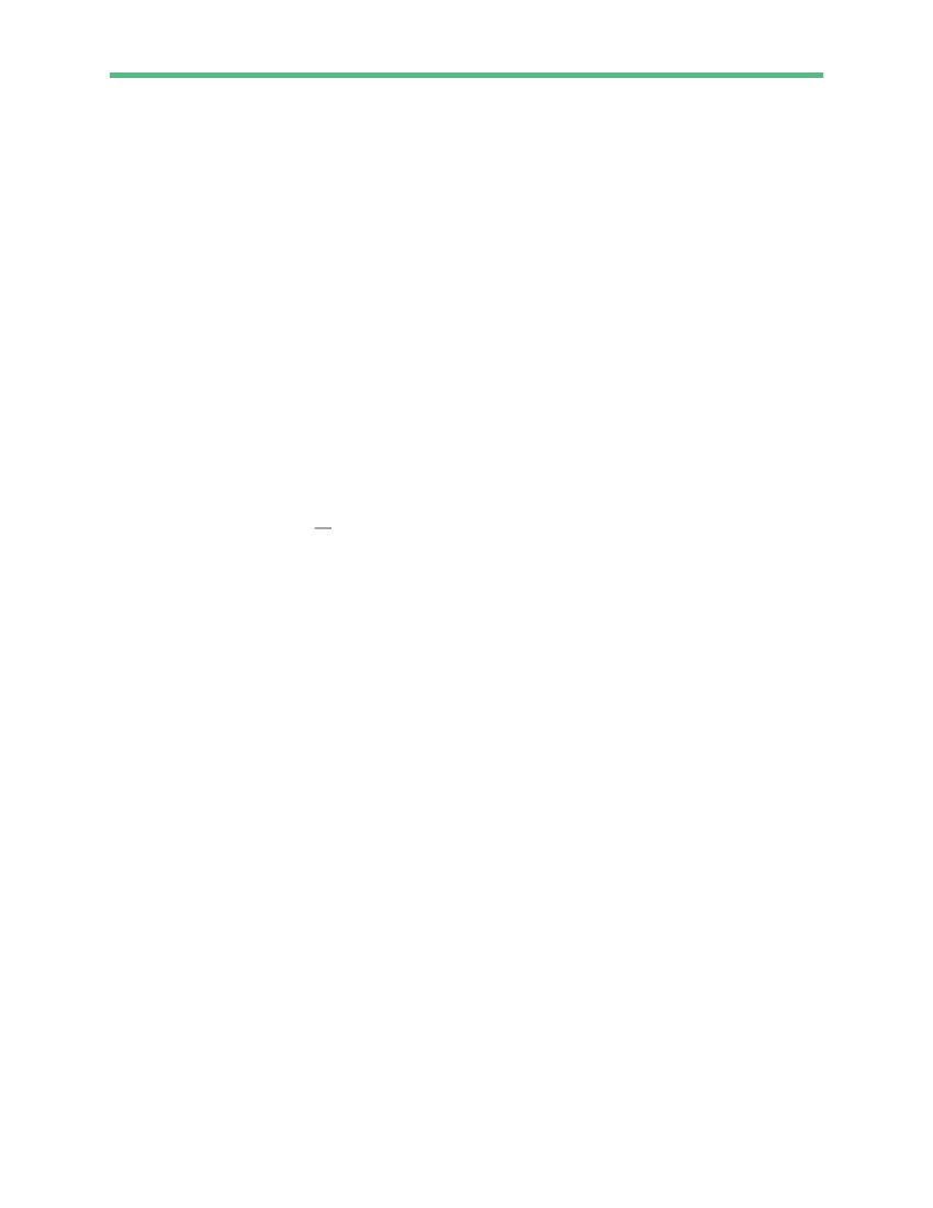 2841053_0058.png