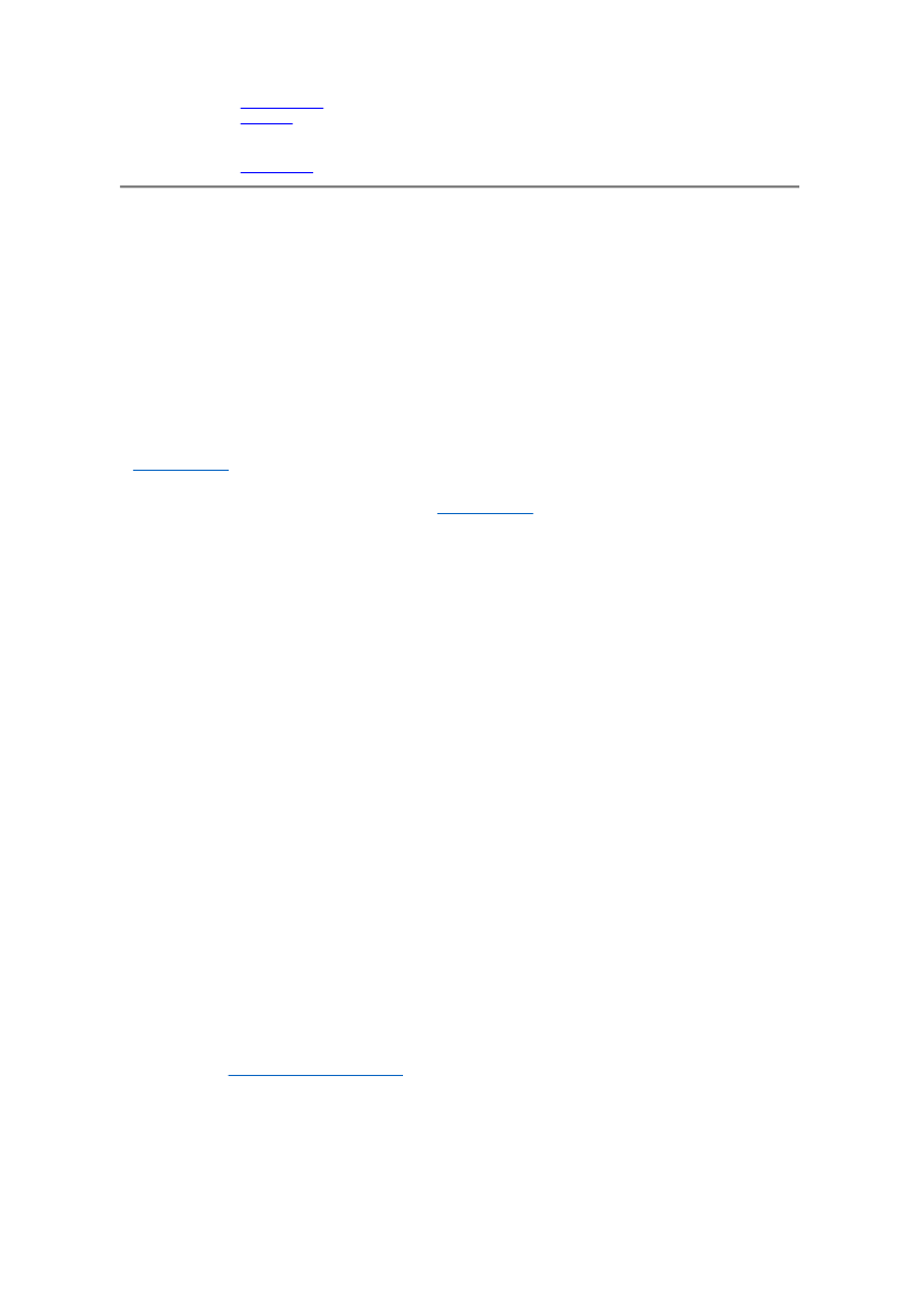 2841053_0066.png