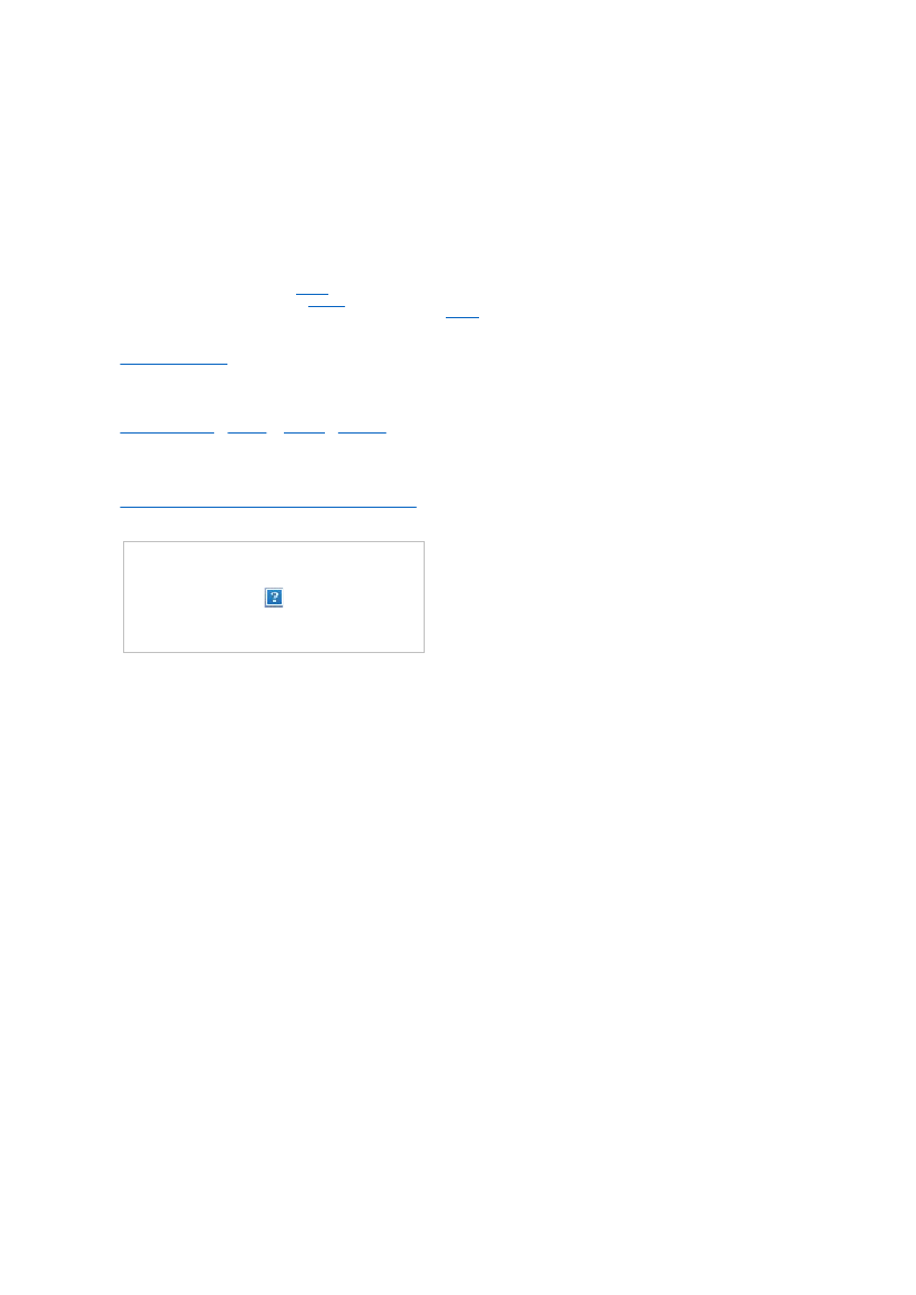 2841053_0067.png