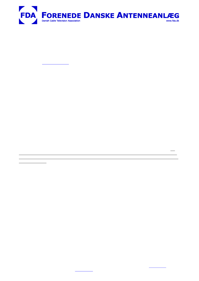 2841053_0080.png