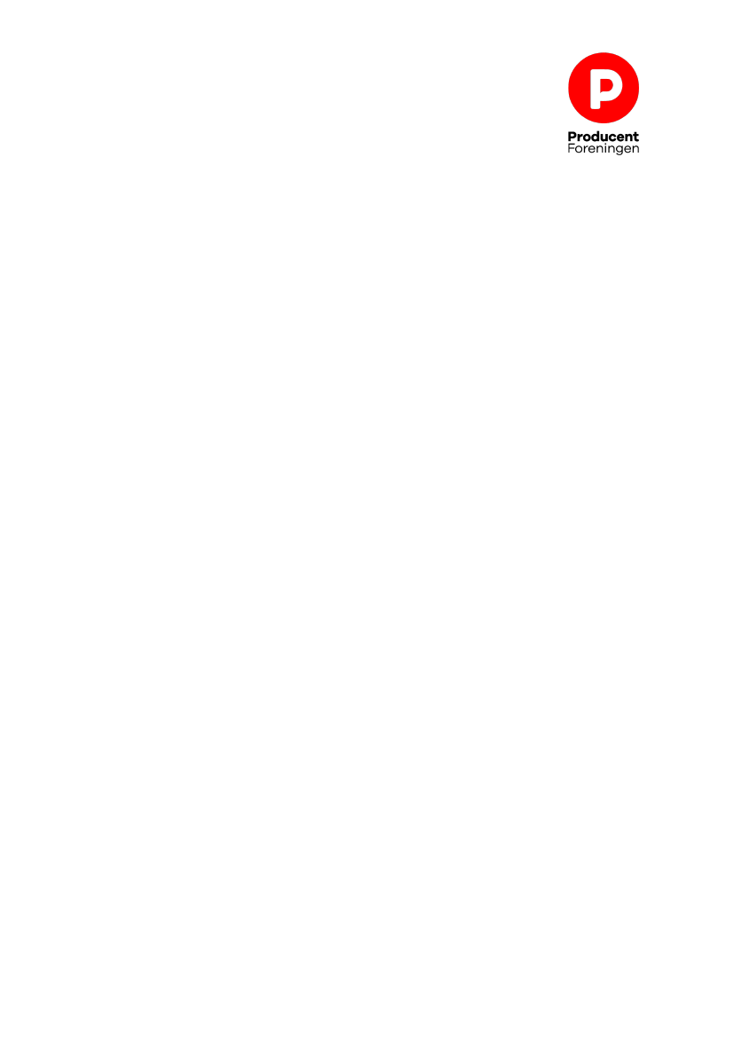 2841053_0096.png
