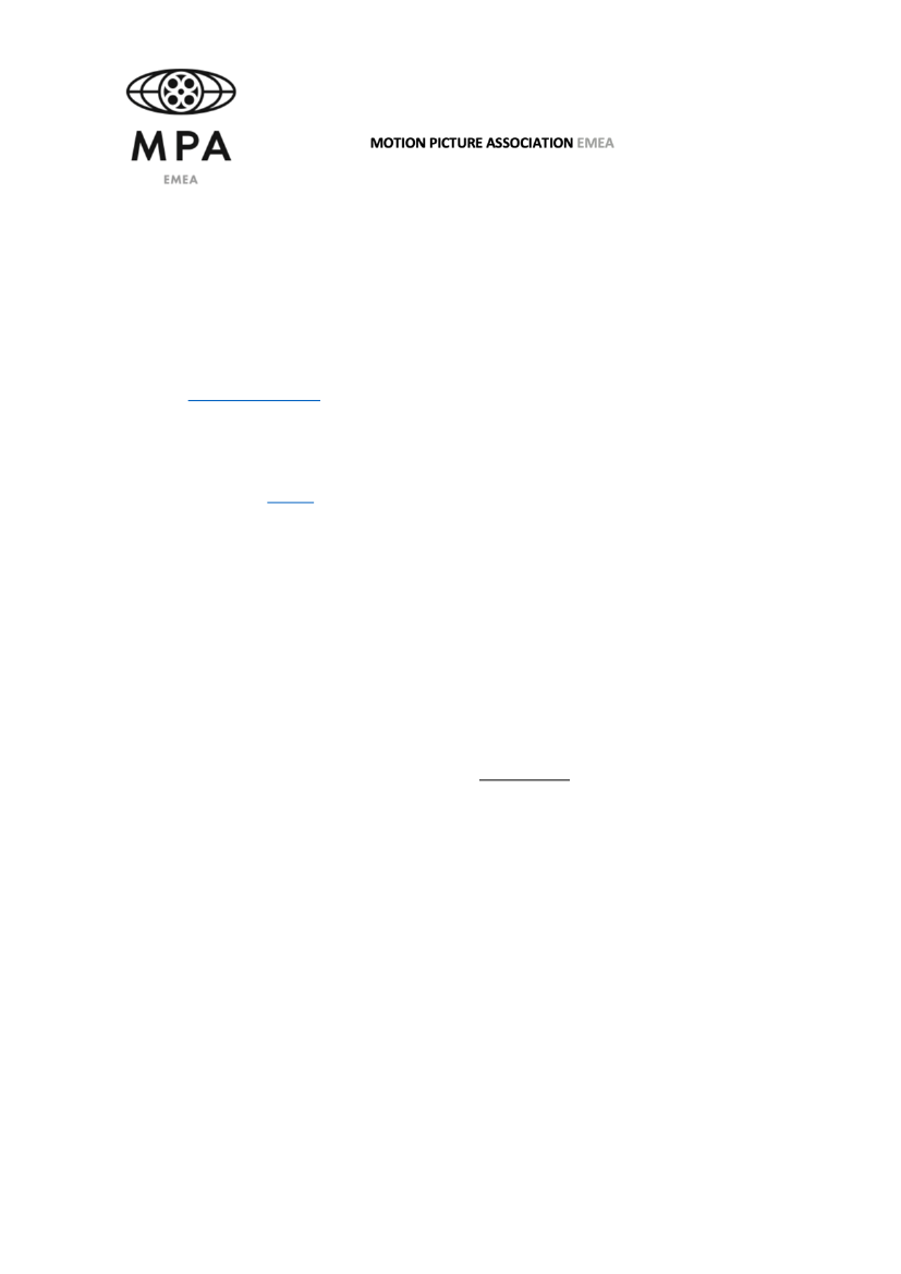 2841053_0115.png