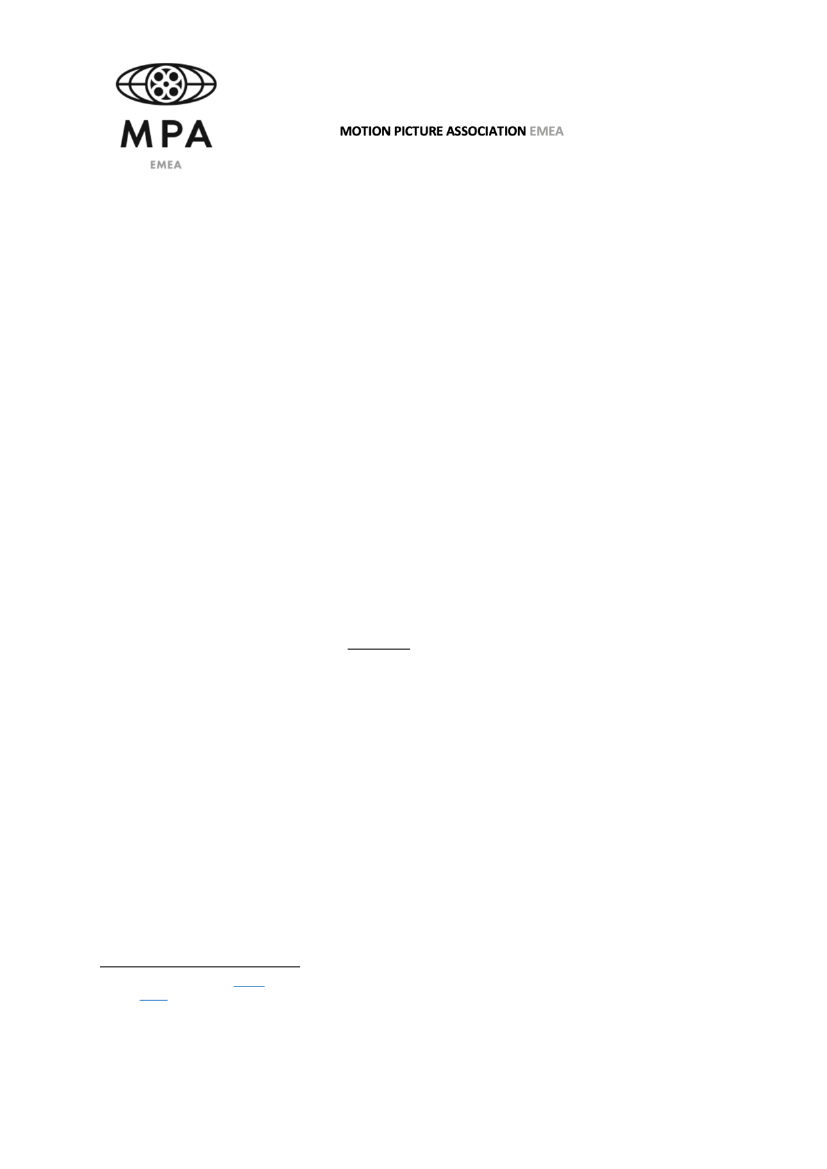 2841053_0116.png
