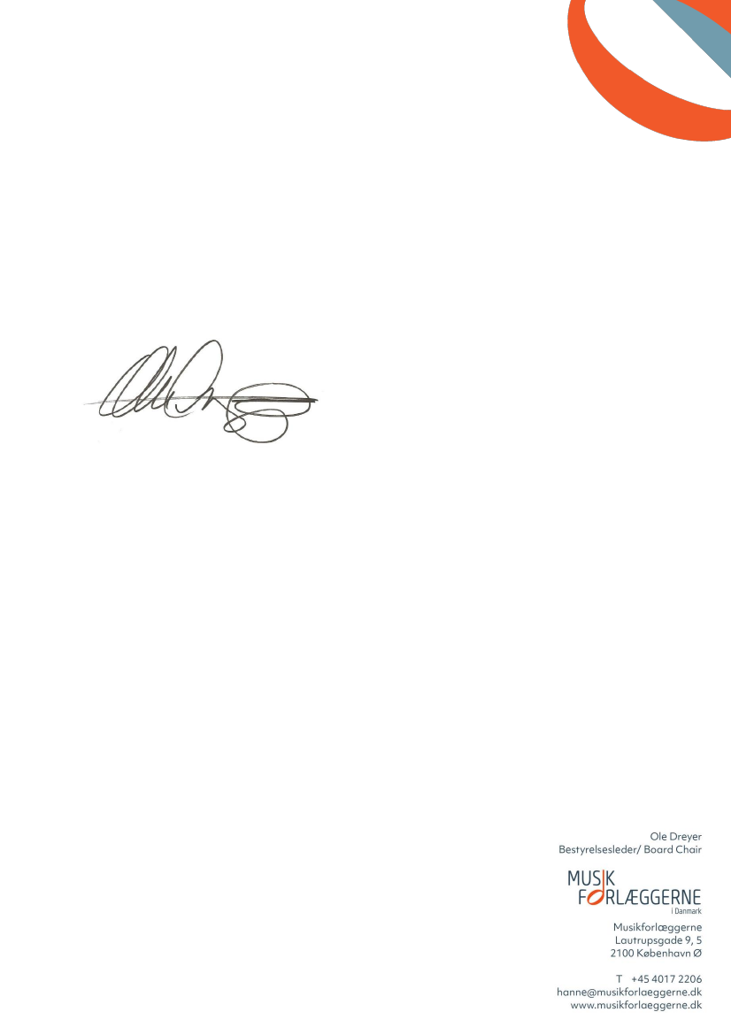 2841053_0126.png