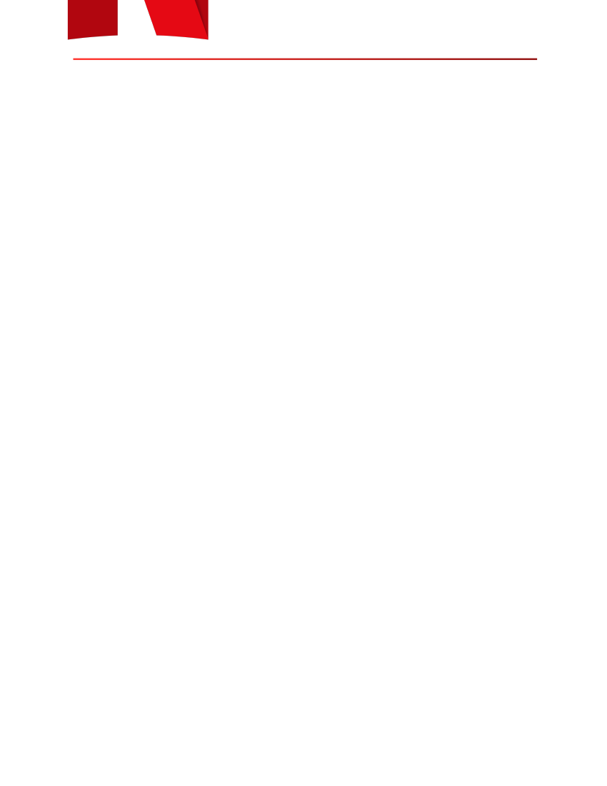 2841053_0131.png