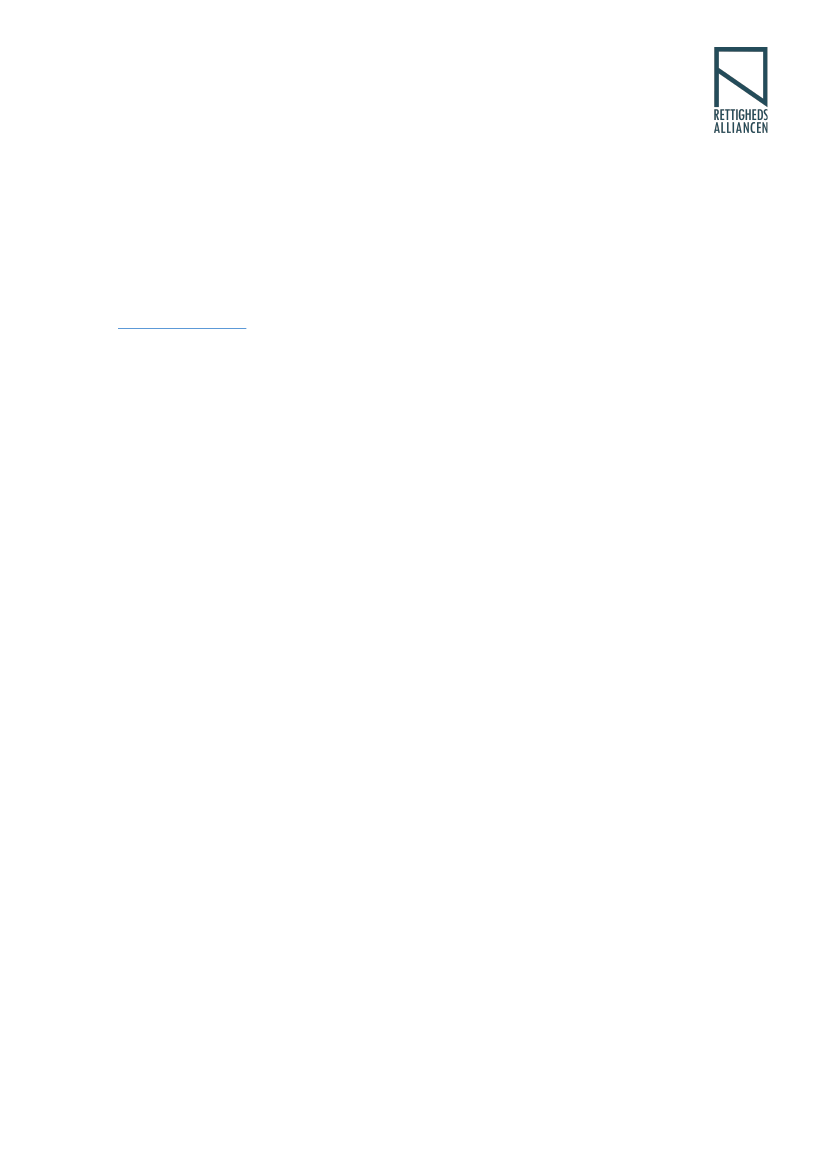 2841053_0137.png