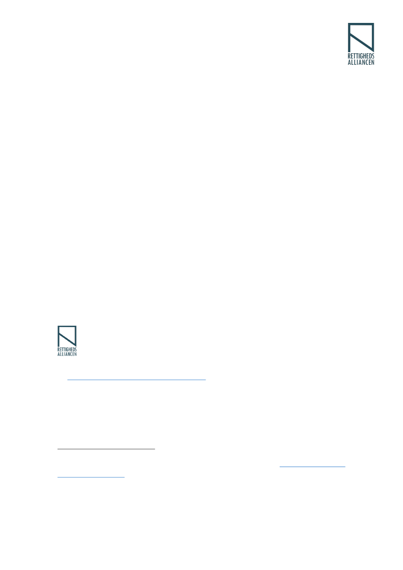 2841053_0139.png