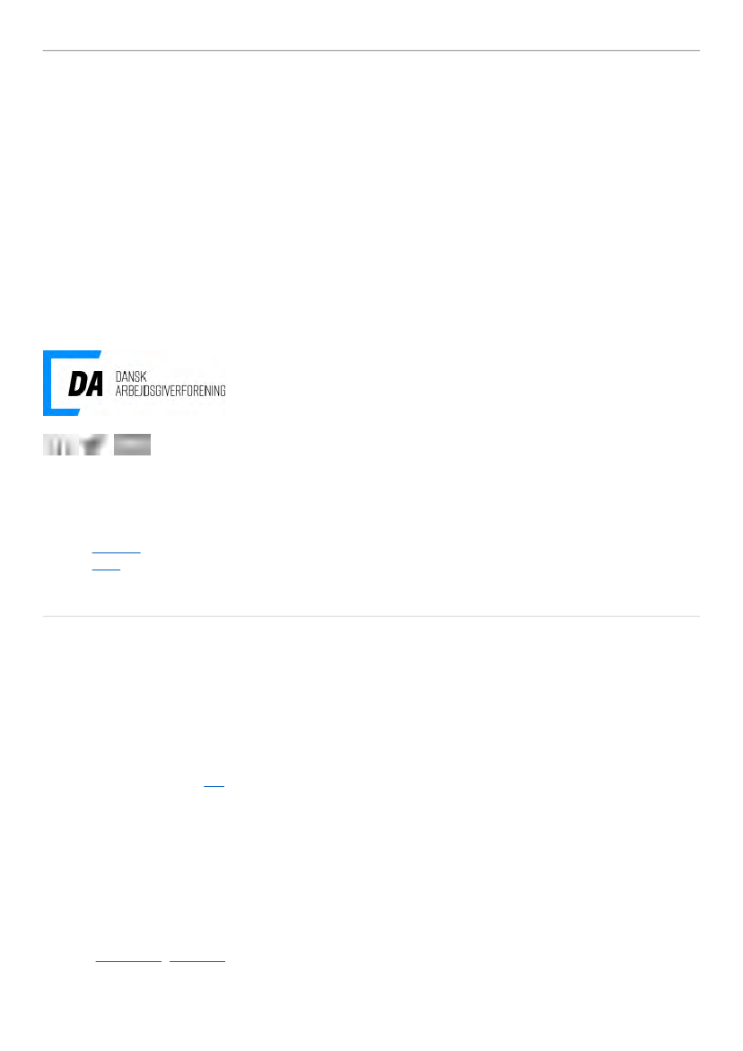 2841053_0152.png
