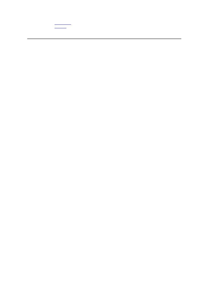 2841053_0172.png