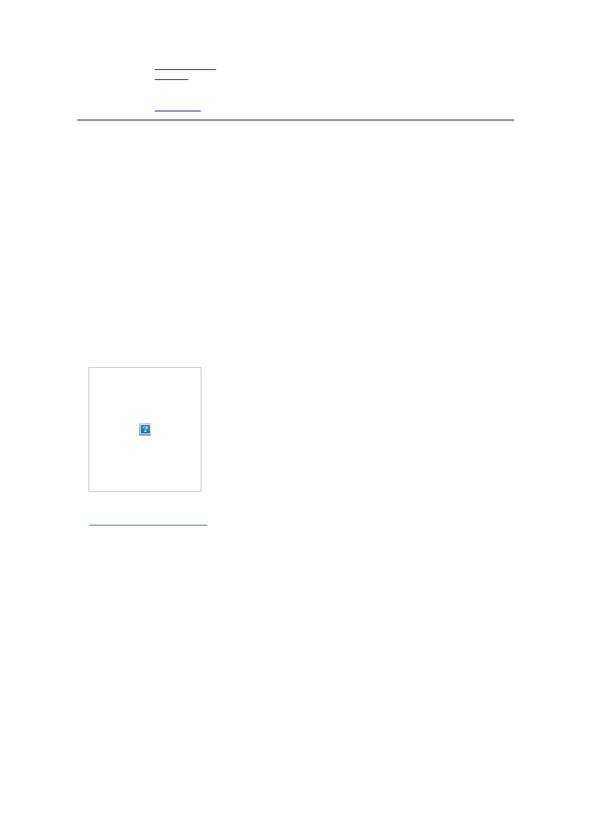 2841053_0174.png