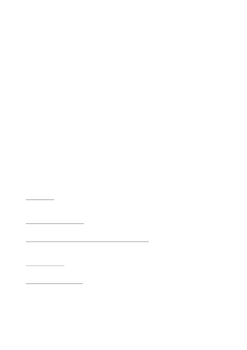 2841054_0002.png