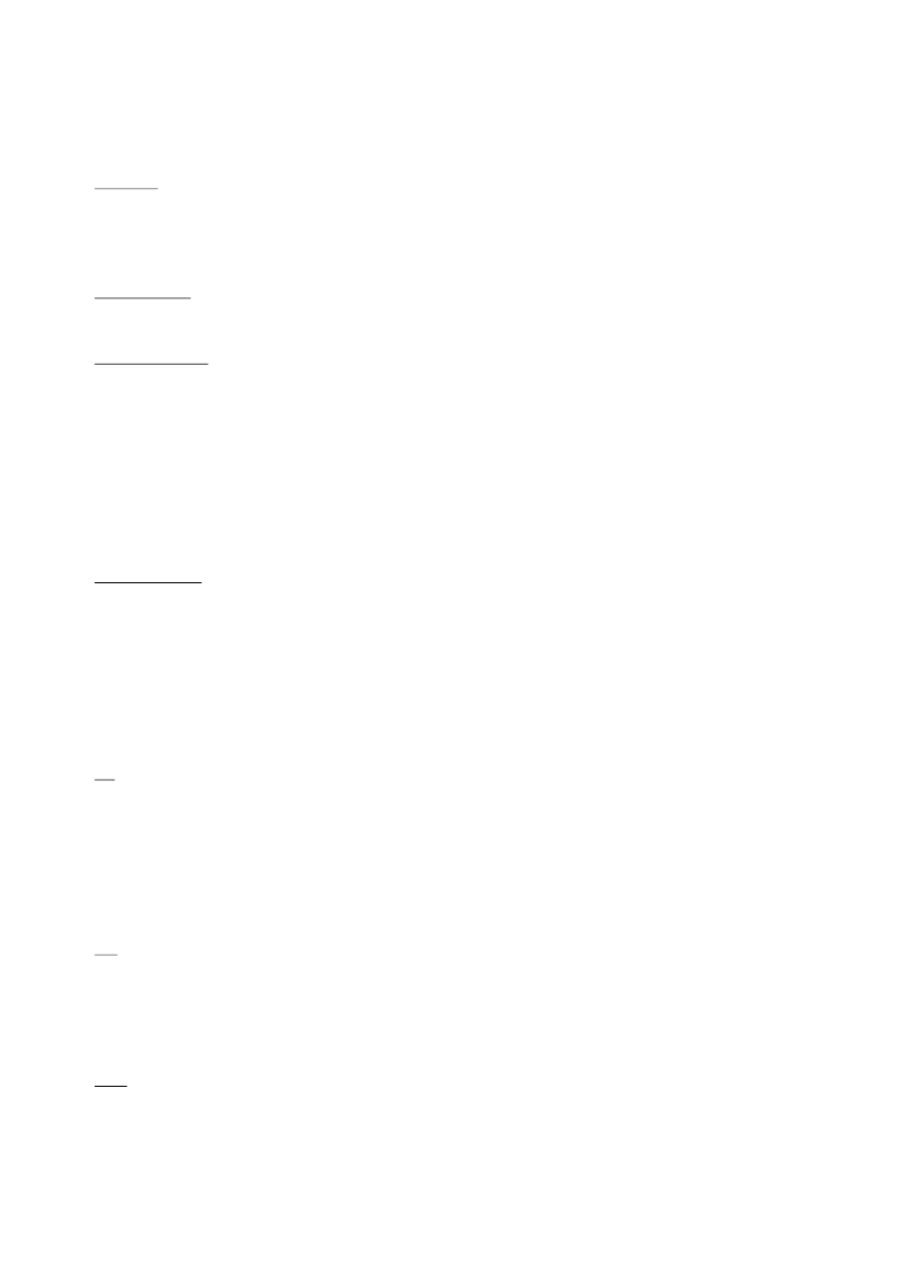 2841054_0008.png