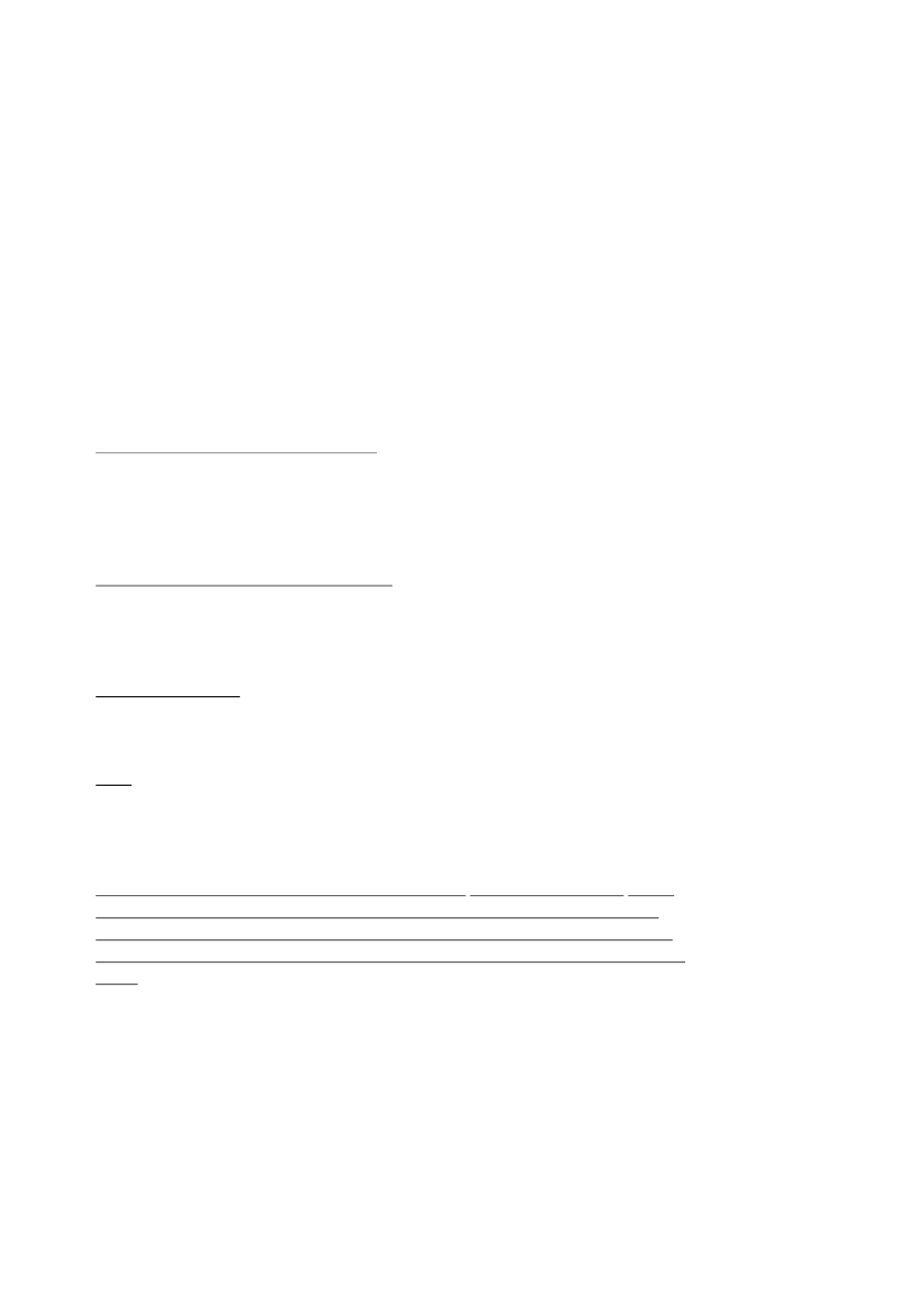 2841054_0021.png