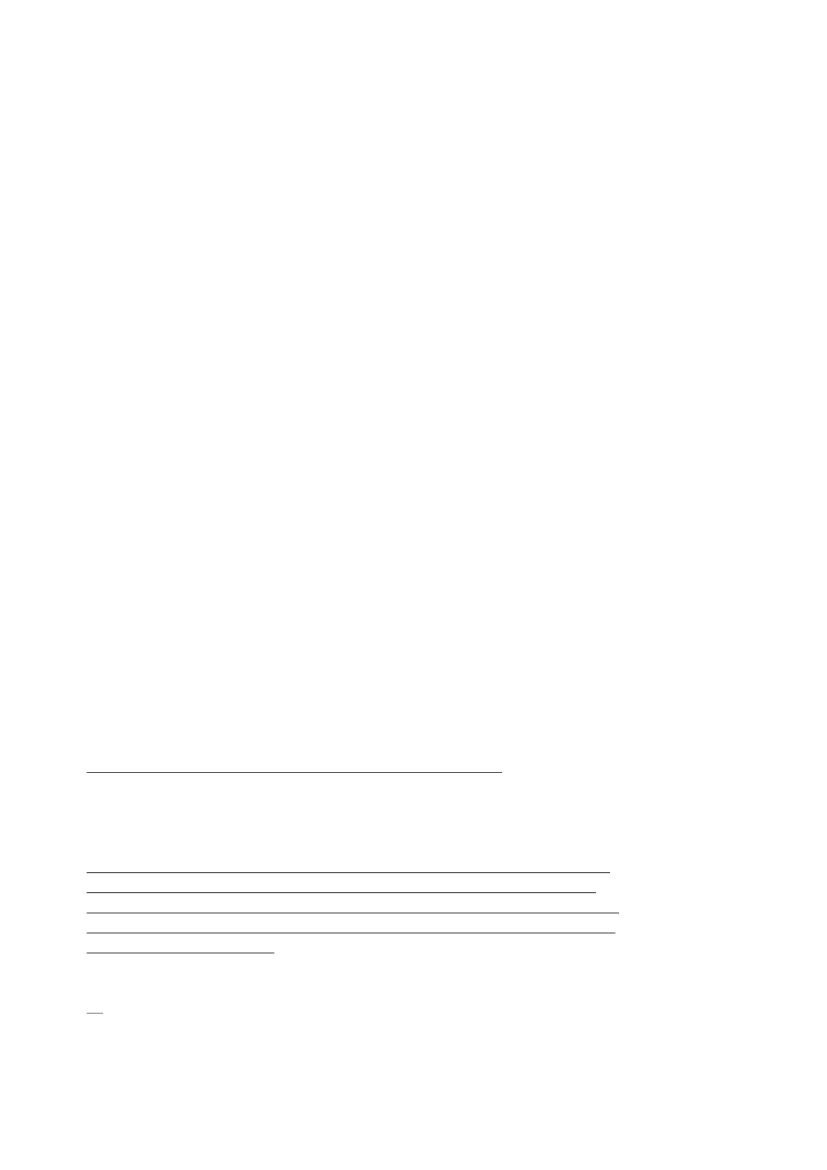 2841054_0023.png