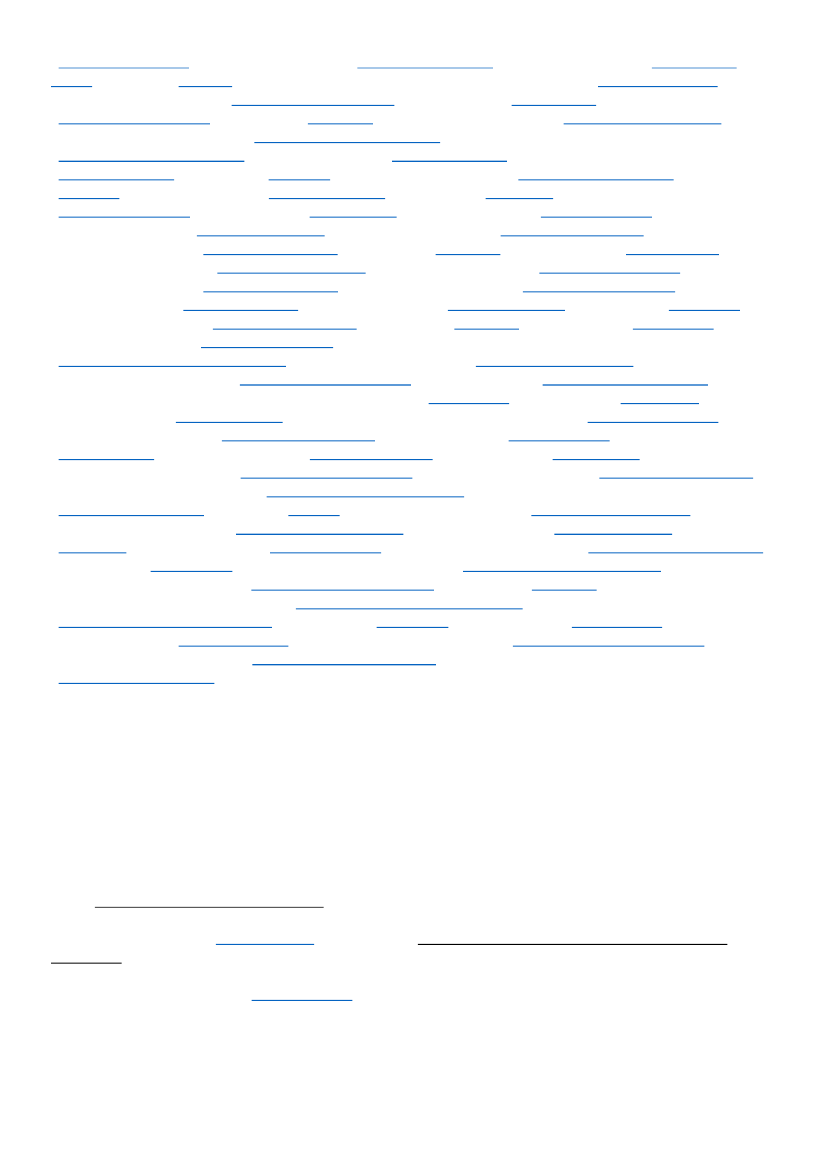 2841085_0005.png