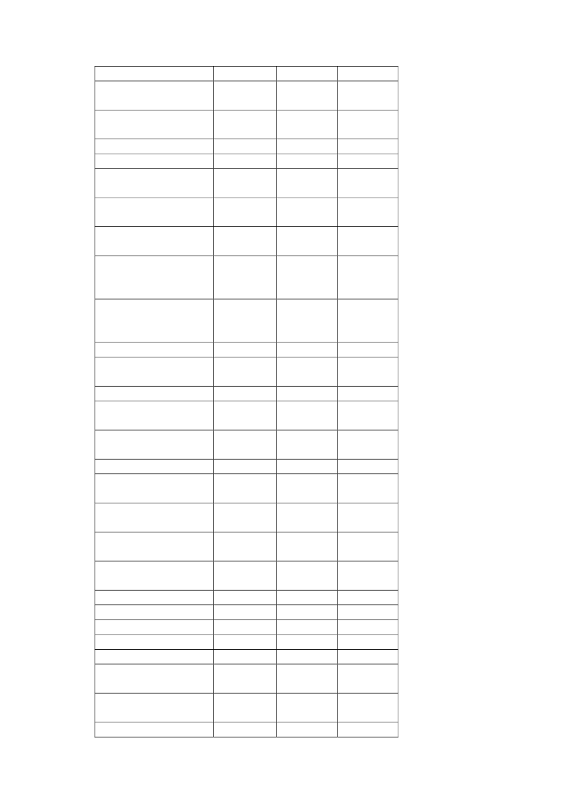 2841086_0004.png