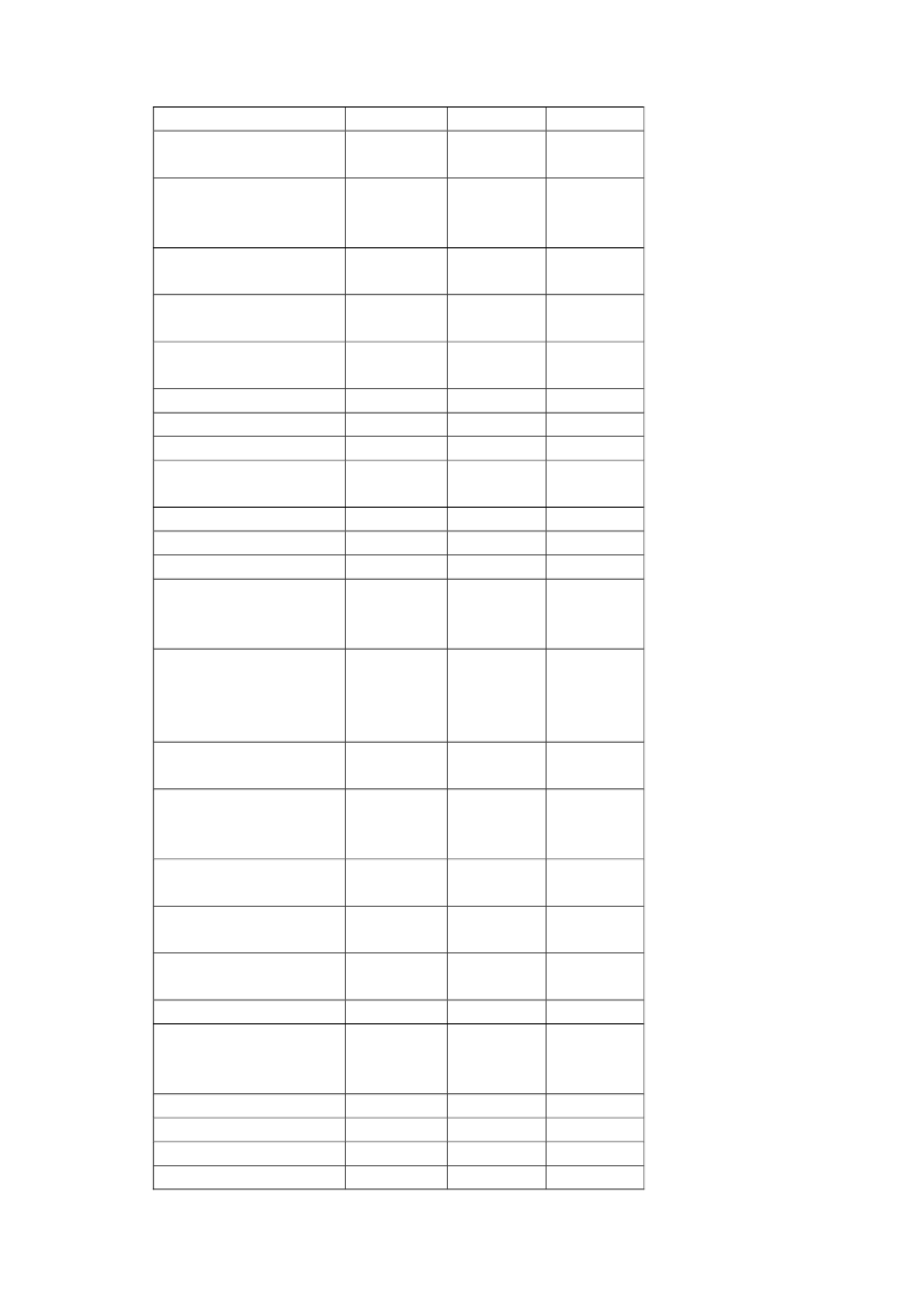 2841086_0008.png