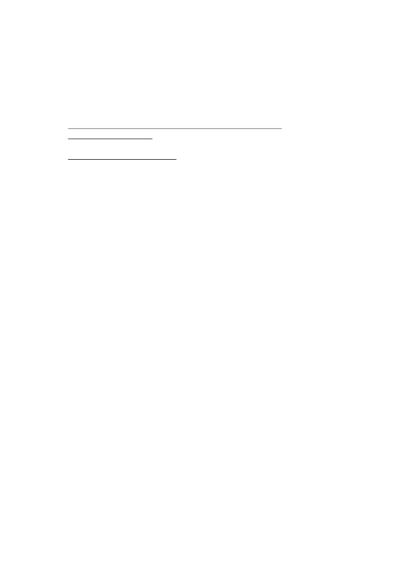 2841086_0014.png