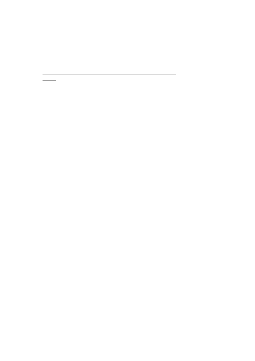 2841086_0019.png