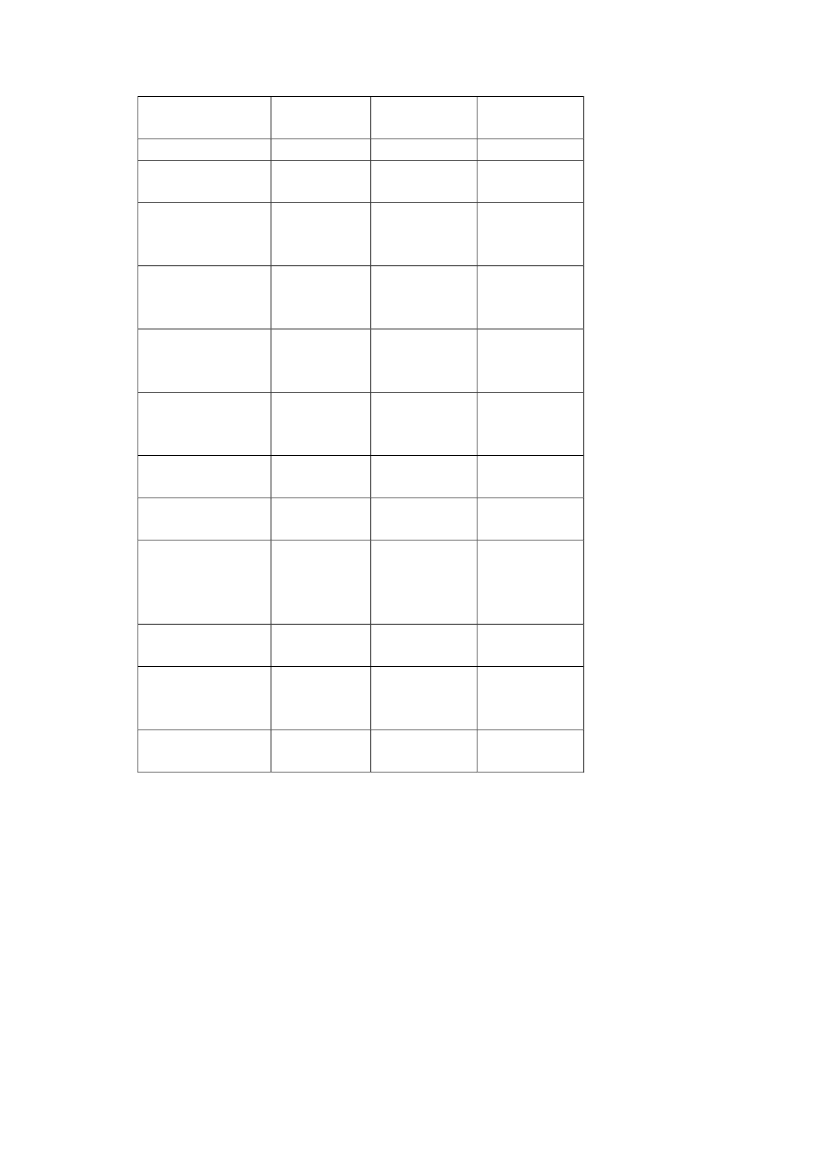 2841099_0005.png