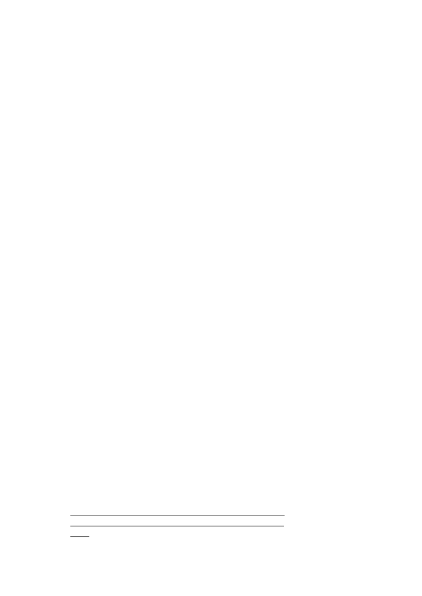 2841099_0007.png