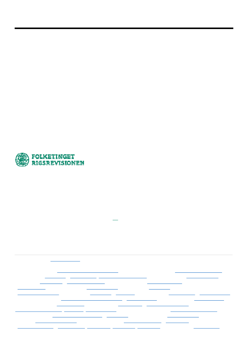 2841110_0002.png
