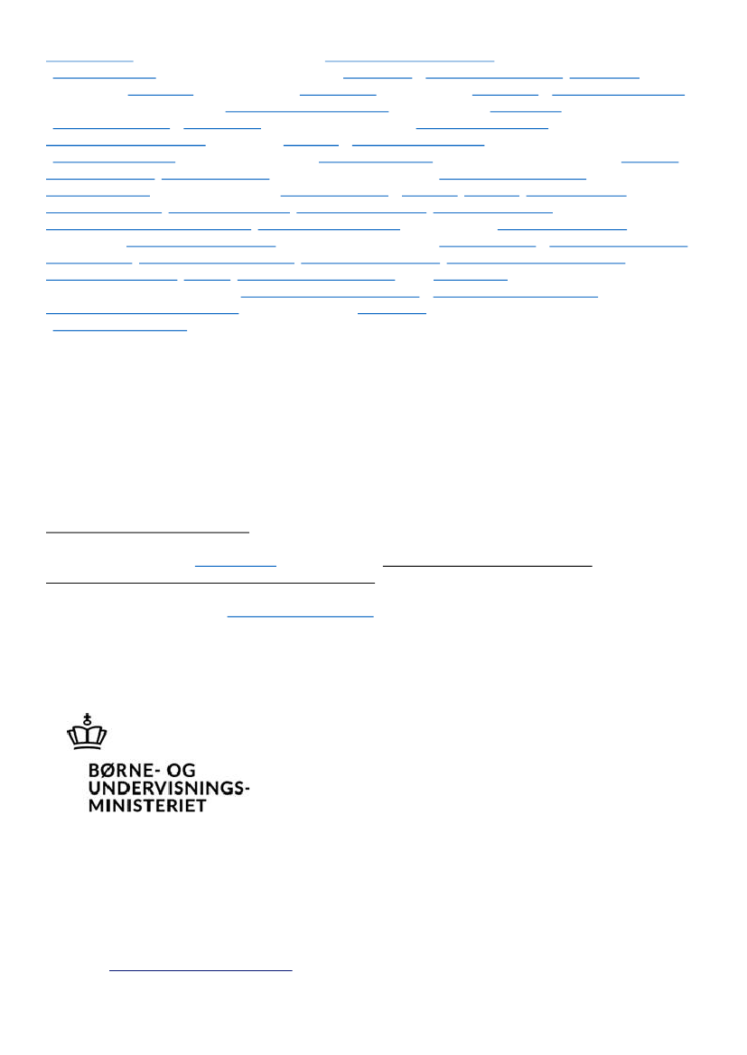 2841110_0003.png