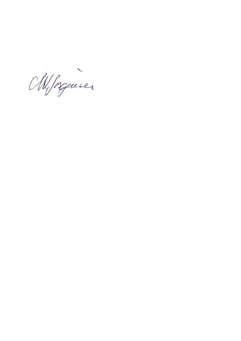 2841110_0007.png