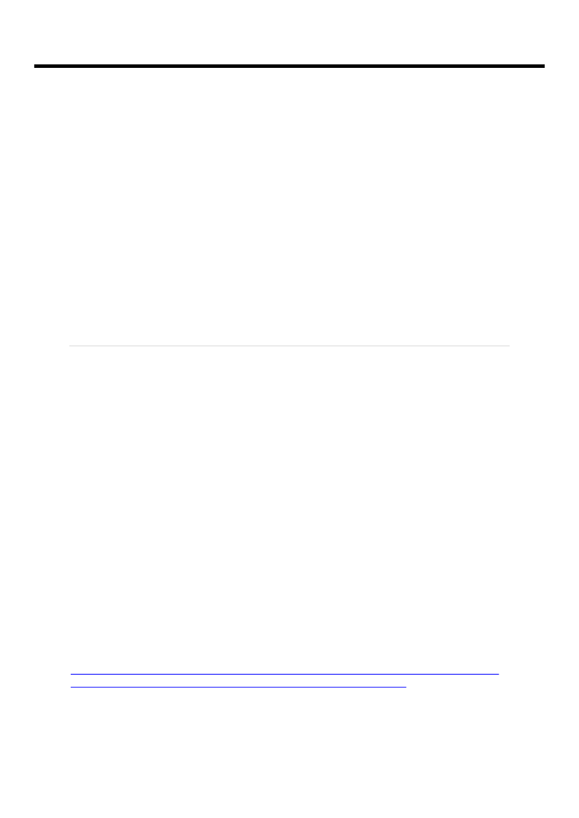 2841110_0010.png