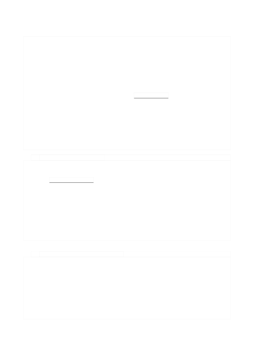 2841110_0013.png