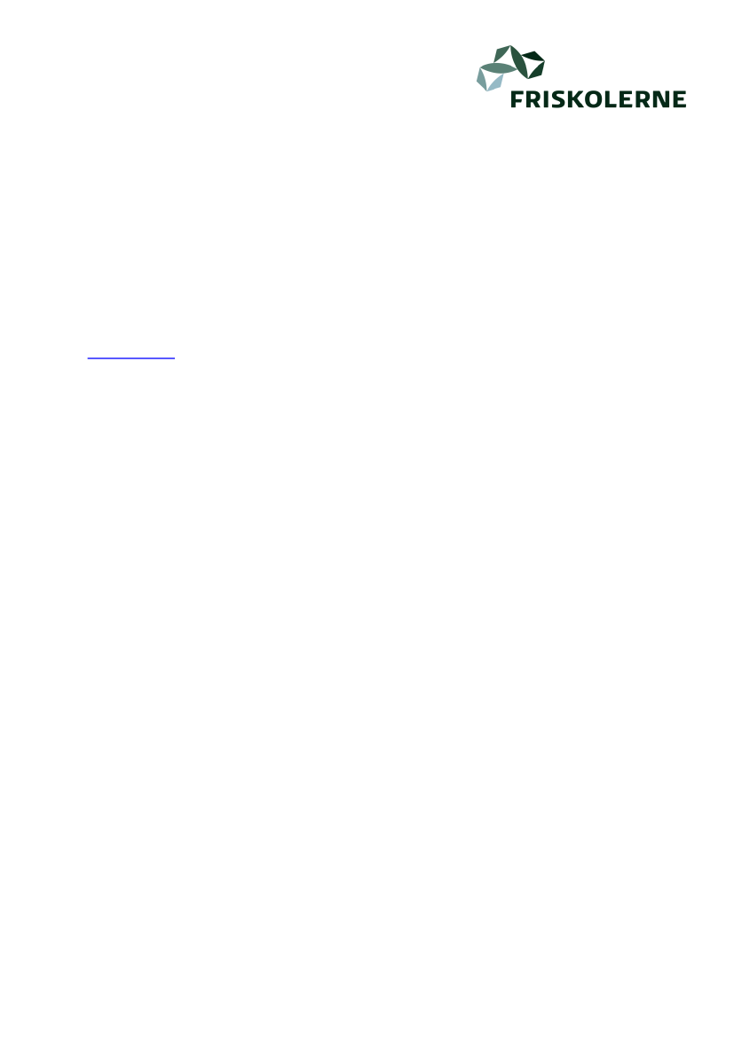 2841110_0019.png