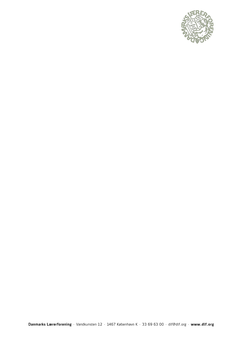 2841110_0029.png