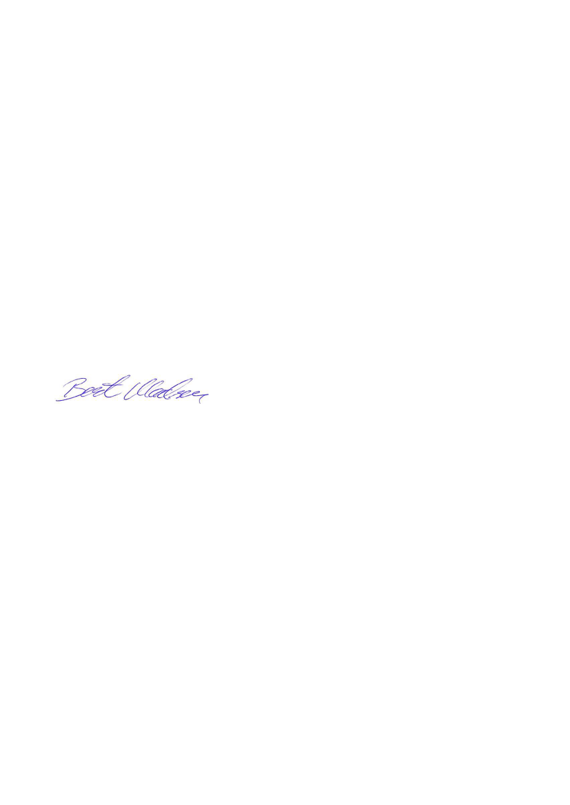 2841110_0036.png