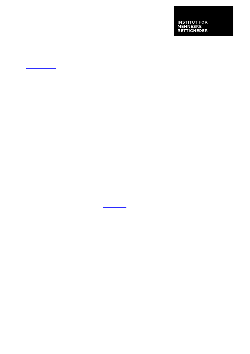 2841110_0037.png