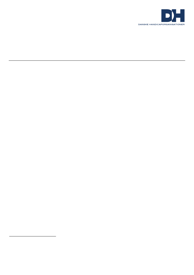 2841110_0042.png