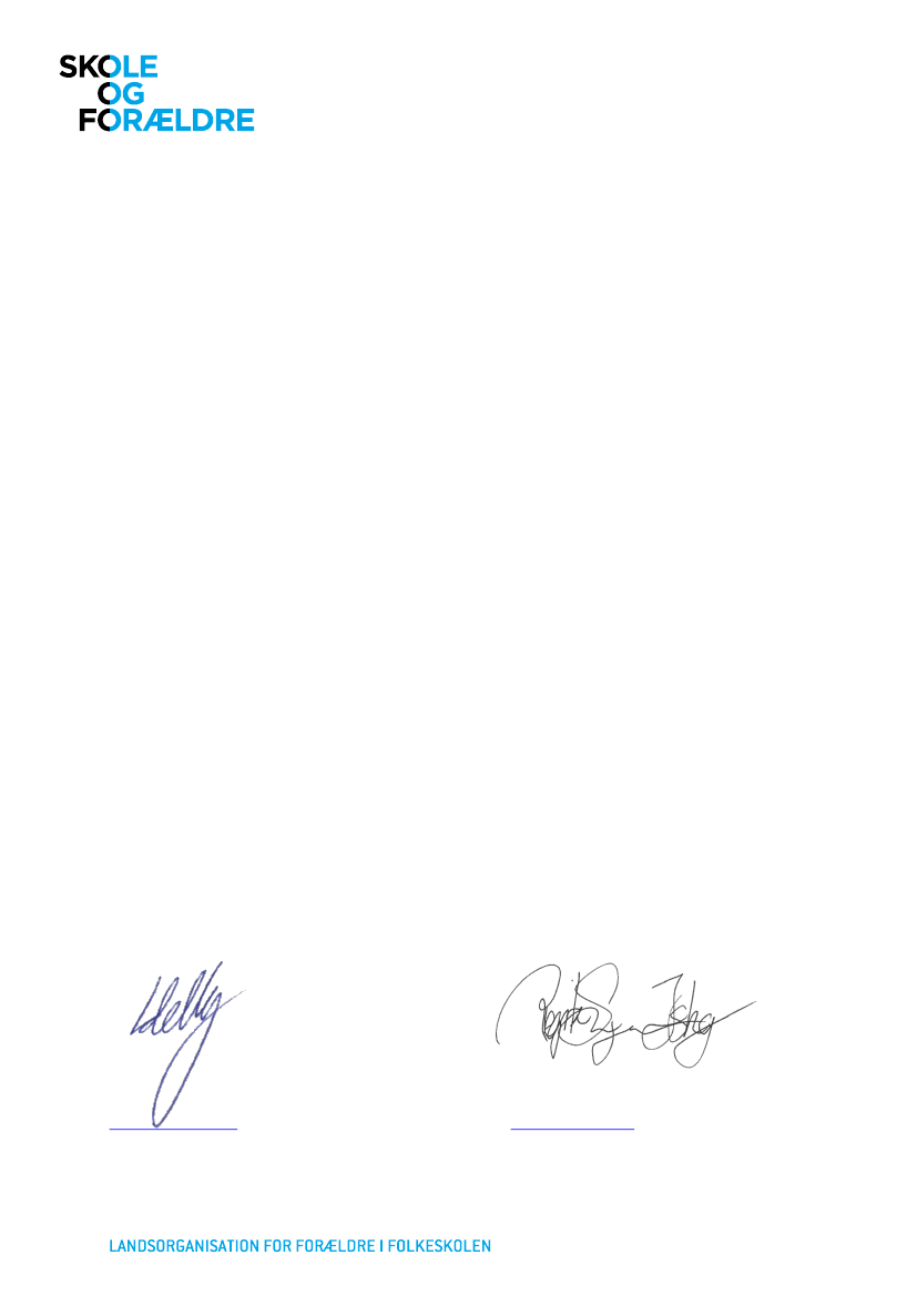 2841110_0043.png