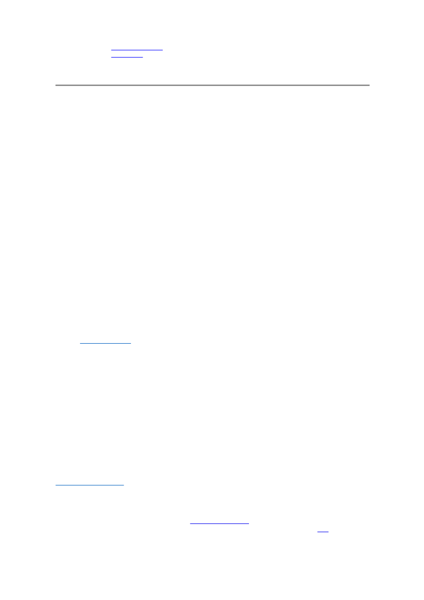 2841110_0046.png