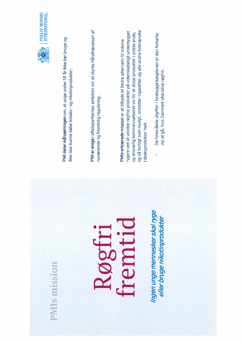 2841126_0006.png