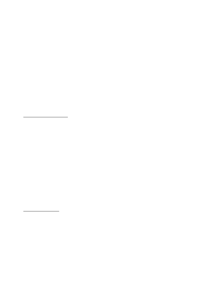 2841168_0007.png