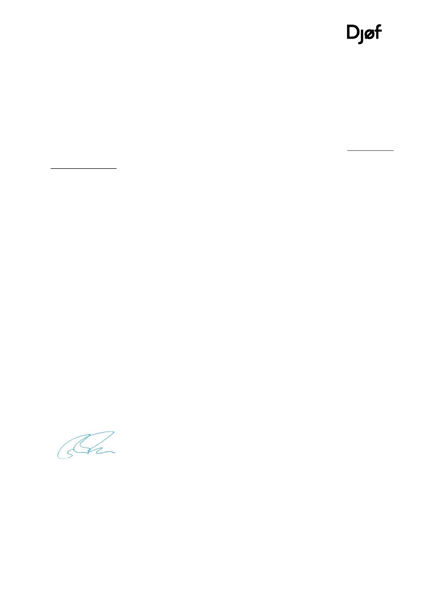2841168_0013.png