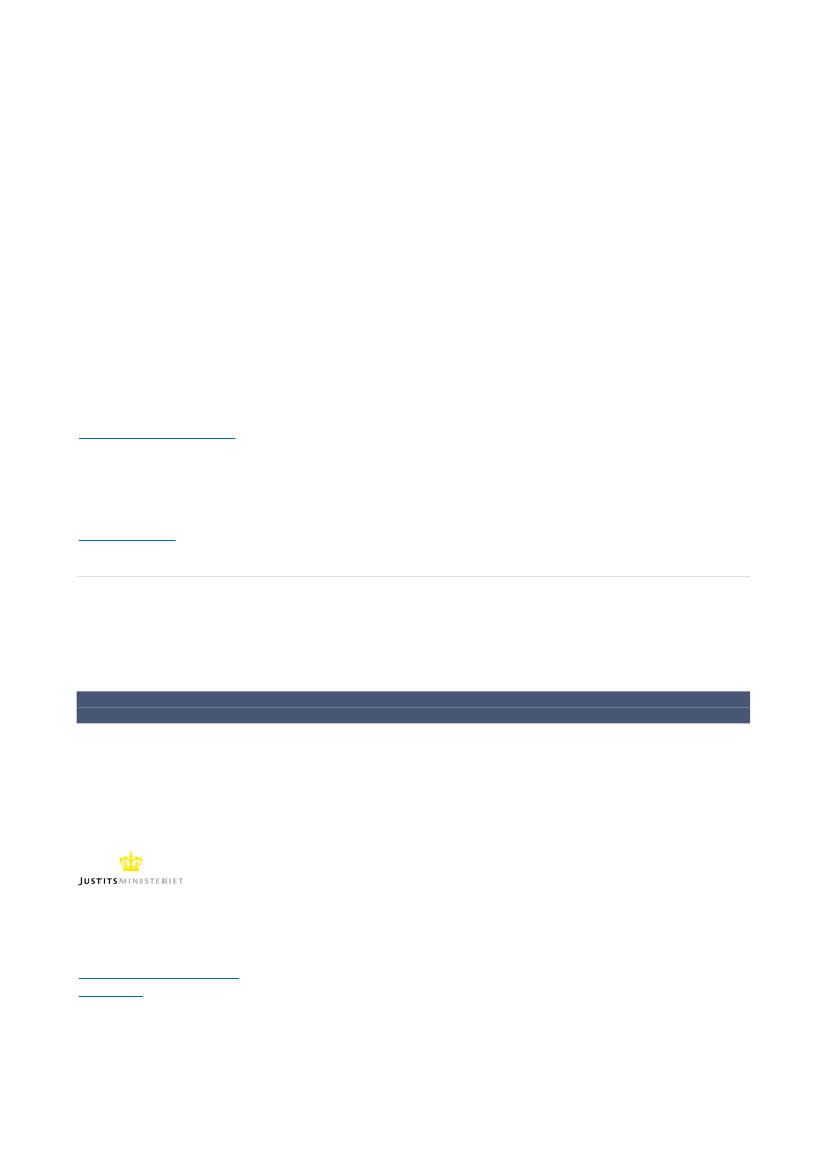 2841168_0014.png
