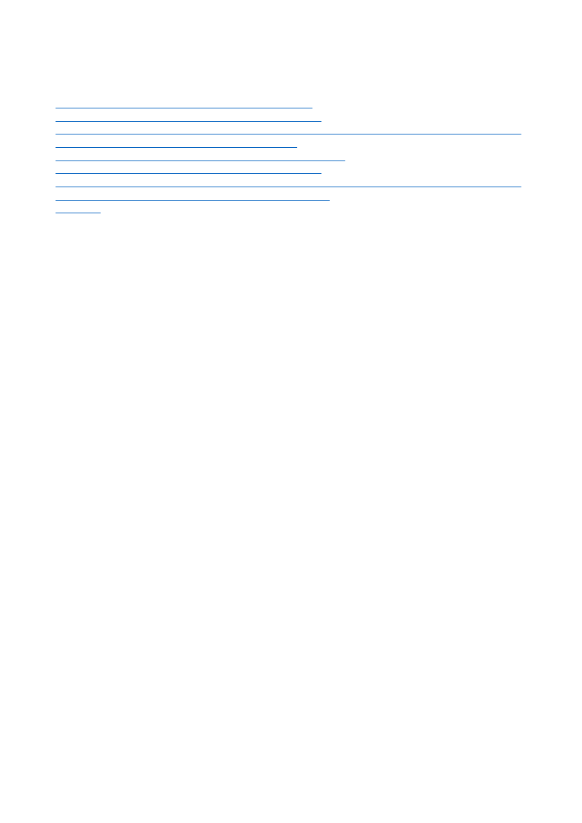 2841168_0017.png