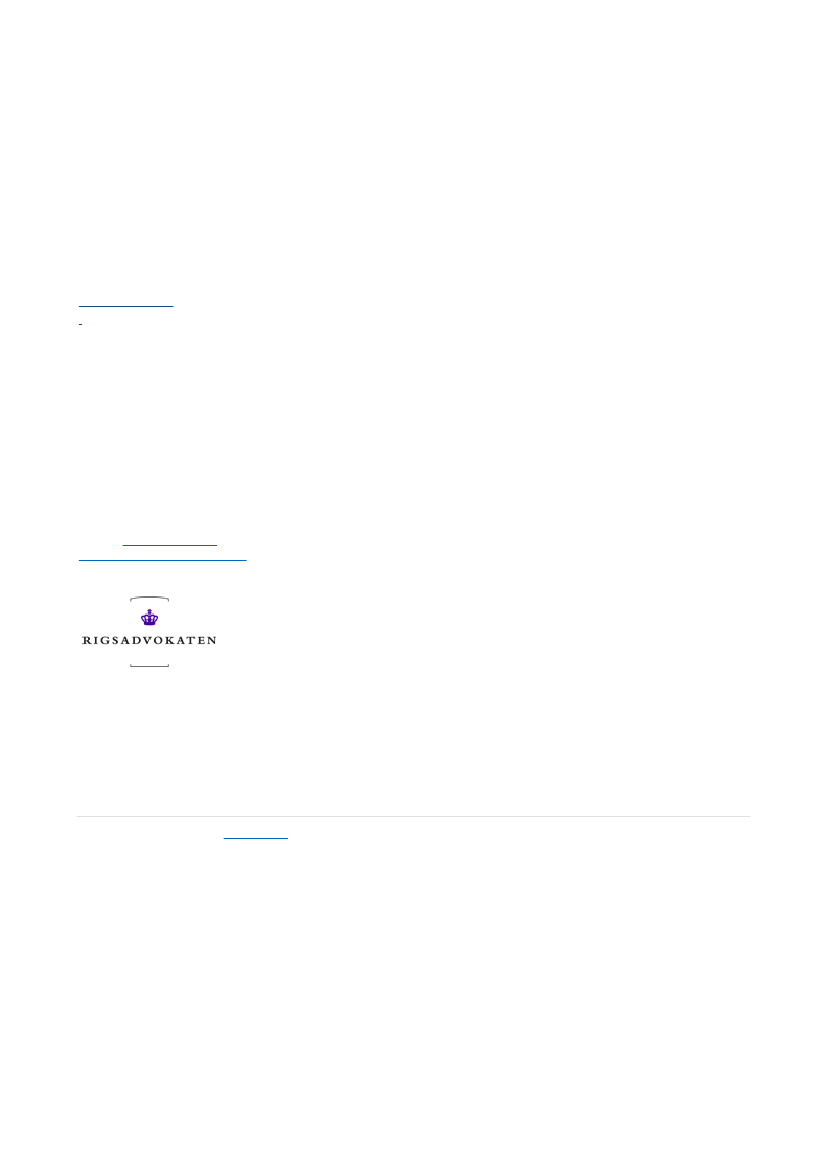 2841168_0018.png
