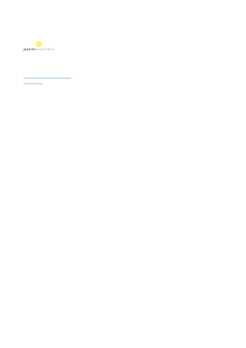 2841168_0019.png