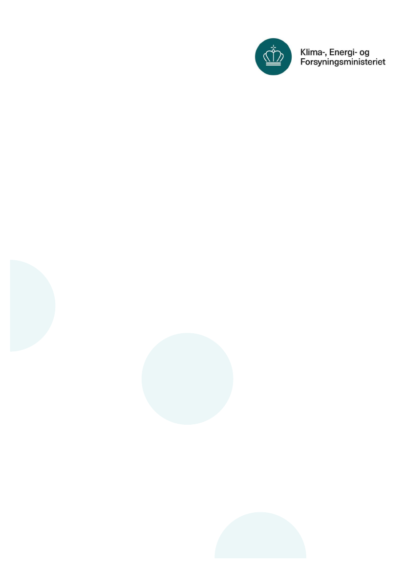 2841278_0001.png